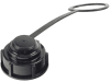 Tankdeckel für Motor Tecumseh LAV, MV100S