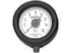 Wabco Manometer Ø 100 mm Betriebsdruck max. 10 bar geeicht, 453 004 005 0