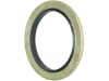 U-Seal Dichtring 16,70 x 24,00 x 1,5 mm