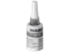 Wabco Dichtmittel "SEAL" flüssig, 50 ml, für , 830 407 084 4