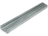 Tragschiene BG 00; 1; 2; 03; 04; 5; 06, für Hydraulikrohrschellen ein- und zweifach, 2,0 m