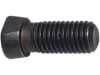 Pöttinger Scharschraube M 14 x 38 mm - 10.9, Konus, für Pflug Servo, 109.305