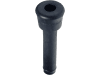 GEA Zitzengummi Öffnung 25 mm, großer Kopf, 7022 3025 150