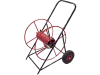 Perrot Schlauchwagen HoseCar für private Gärten, Parkanlagen, Gartenbaubetriebe und Sportanlagen, BM20500