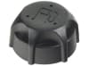 Tankdeckel für Motor B&S 3,5 und 3,75 PS Classic, Sprint, 4 PS Quattro
