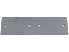 Anlage links/rechts wendbar, geschnittene Ware für N/A A42 341 15 04