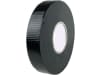 Herth + Buss Isolierband 5 m, 19 x 0,5 mm, schwarz, selbstverschweißend, 50 272 150