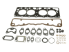 Motordichtsatz AD4.49; AD4.55; AD4.55T 4-Zylinder, oben, für Traktor Case IH 580, David Brown 1200, 1300, 1400