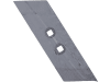 Wechselspitze, links/rechts, für Gassner, Vergl. Nr. M 1000/M 1010