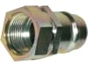 Hydraulikstecker "Argus SVK" Innengewinde, metrisch, BG 2, M 16 x 1,5 IG
