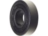 Rillenkugellager 19,05 x 44,45 x 12,7 mm 1635.2RS, für Schneefräse Ariens