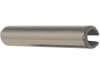 Walterscheid Spannhülse 10 x 95 mm, W 2600, für Profilrohre S4; S5, 1304073