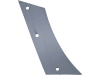 Streichblech-Vorderteil, links/rechts, SH15G 023435/SH15G 023436, für Niemeyer