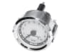 Wabco Manometer Betriebsdruck max. 10 bar, 453 002 000 0