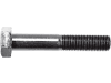 Industriehof® Sechskantschraube M 14 x 1,5 x 94 - 10.9 ohne Sicherungsmutter für Bomford, 63-BOM-93