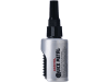 Loctite® Fügekleber "660" hochfest, 50 ml, 267328