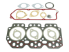 Motordichtsatz 3.152D 3-Zylinder, oben, für Traktor John Deere