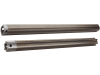 Walterscheid Profilrohr 2aG versiegelt, 48; 57,5 x 3,5 mm, 2.900 mm, 1045637