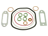 Zylinderdichtsatz Motor KHD FL712; KHD FL812, für Deutz-Fahr