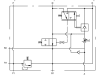 Regelsteuergerät zum Bosch-System SRZ -TB-