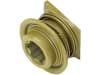 Walterscheid Reparatursatz "Agraset 173" 1 3/8", D1 54 mm, für Ziehverschluss AZGE, 1136059