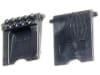 GEA Klappe Neckband 10 St. 7160 5504 040