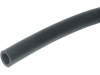 Niederdruckschlauch "S" 11,5 x 17,0 mm