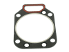 Zylinderkopfdichtung 1,48 mm, 3; 4; 6 Zylinder, Motor MWM D226-3.2; MWM TD226-4.2; MWM TD226-3B; MWM TD226-4B; MWM TD226-6B; MWM TD226-6, für Traktor Fendt