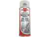 Zinkspray "Hell Perfect", 400 ml, 0893 114 114