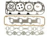 Motordichtsatz BSD 438 4-Zylinder, oben, für Traktor Ford New Holland