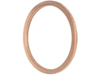 Kupferring 12 x 20 x 2 mm, DIN 7603 A