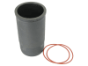 Zylinderlaufbuchse, Motor MWM D208-3; MWM D208-4, für Fendt