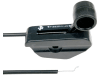 Gaszug Länge Hülle/Seele 1.454/1.499 mm, Z-Haken, für Rasenmäher Husqvarna Jet 49