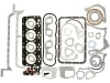 Motordichtsatz 8045.01 4-Zylinder, für Traktor Fiat 550