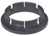 Walterscheid Adapterring, "Agraset 143", komplett, für "SC-Adapter GT30-50", 1101774