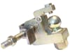 Walterscheid Zwangslenkung "ZWL50KB-M20", Ø Rastbolzen 22 mm, für Zwangslenkung ZWL50, 8002213