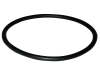Hücobi O-Ring für MZ Syphonabscheider Plexiglas, 8229 000018