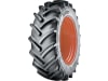 Mitas Traktorreifen AC 70T Radial TL