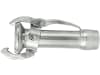 Hücobi M-Teil Perrot, 133, 3" AG, verzinkt, mit Außengewinde, 2420 133075