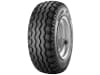 Trelleborg Implementreifen 300/80 - 15.3 AW-305 132A8 Diagonal TL