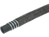 Niederdruckschlauch "GCW" 32 x 42,5 mm