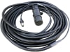 Brigade® Winterdienst-Trennstelle BE-Serie, 7-poliger Stecker, 10 m Kabel, 6 m Wellrohr, 4931