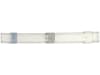 Herth + Buss Lötverbinder "Tyco Solder Sleeve" 0,1 – 0,5 mm², blau; weiß, Aufnahme Ø 1,7 mm, 50 252 639