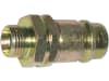 Hydraulikstecker Standard, schwer