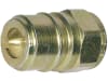 Hydraulikstecker "Nordic", Innengewinde