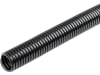 Herth + Buss Wellrohr , NW 8.5 mm, 11,5 mm, Ø innen 8,4 mm, Biegeradius 15 mm, 51 271 151