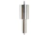 Einspritzdüse "DLLA 150 S 396" Druckstufe 6,0 x 3,0, für Steyr, 038 326 164