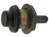 Druckknopf links/rechts für John Deere 940, 1040, 1140, 1640, 1840, 2040, 2040S, 1550, 1750, 1850, 1950 - MC1 Kabine