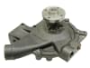 Wasserpumpe  für John Deere Traktoren 4430, 4630, Häcksler 5200, 5400, 5440, 5460, Motor 6466, T, A