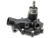 Wasserpumpe für Valtra, Valmet 6900, 8000, 8050, 8050 HI, 8100, 8150, 8150 HI, 8200, 8400, Motor 620DRE, 620DS, 620DSRE